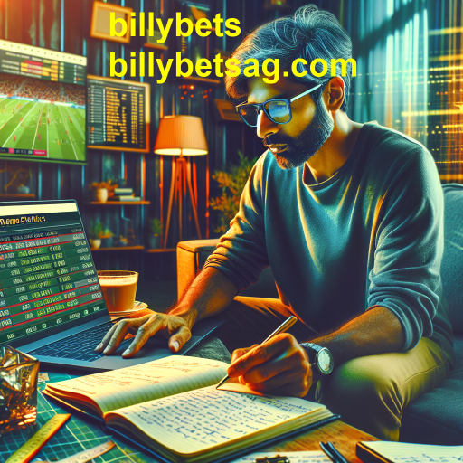 Dicas de Apostas para Maximizar Suas Chances de Sucesso