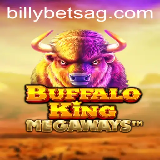 Exploring BuffaloKing: A Thrilling Casino Game by 0066.bet
