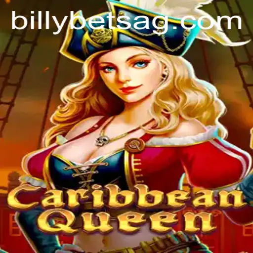 Discover the Thrills of CaribbeanQueen on 0066.bet