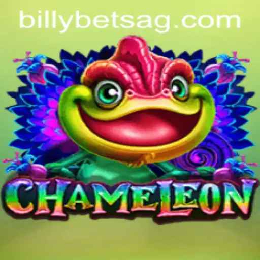 Exploring the Thrills of Chameleon: A Unique Game of Strategy and Deception