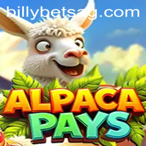 Discover the Exciting World of AlpacaPays: An Engaging Slot Adventure