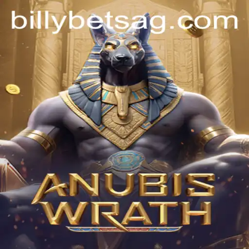 AnubisWrath: A New Journey in Ancient Realms