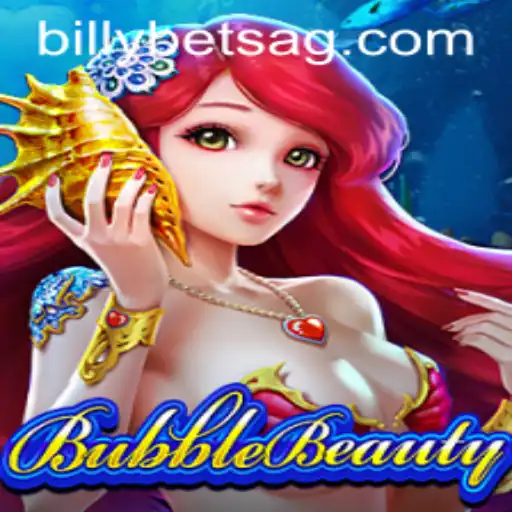 Exploring BubbleBeauty: A Captivating Gaming Experience Powered by 0066.bet