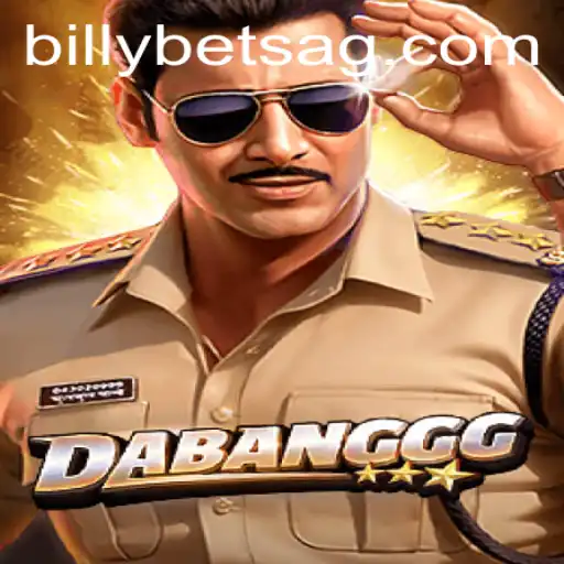Exploring the Dynamic World of DABANGGG: A Comprehensive Guide to the Game