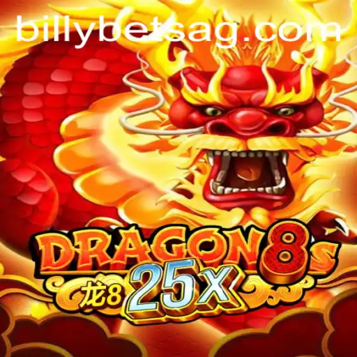 Dragon8s25x Unleashed: Exploring the Intricate World of 0066.bet