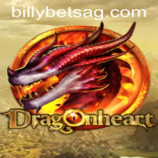 Exploring the Fantastical World of DragonHeart and the Emerging Game Platform 0066.bet
