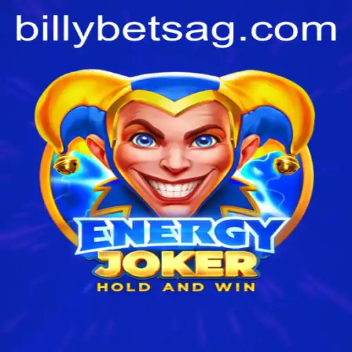 Exploring the World of EnergyJoker: A Thrilling Casino Experience