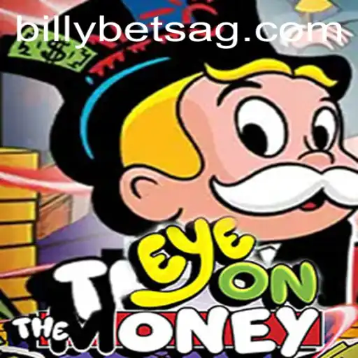 EyeOnTheMoney: A Comprehensive Guide to the Thrilling New Game