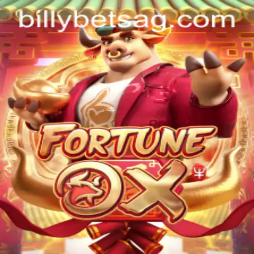Discover the Exciting World of FortuneOx at 0066.bet