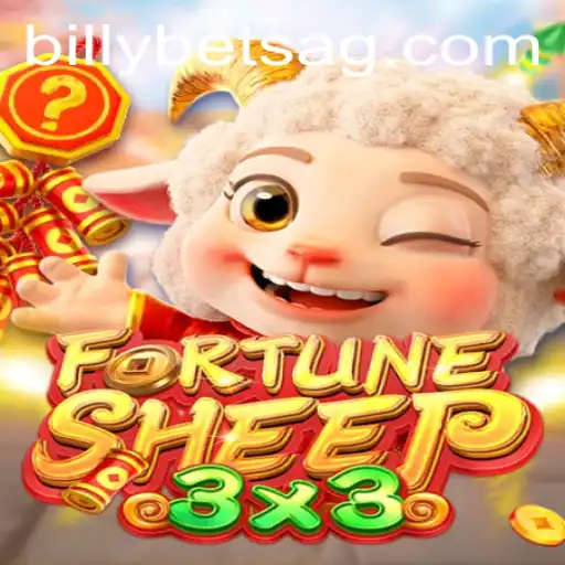 Exploring FortuneSheep: How to Play and Win