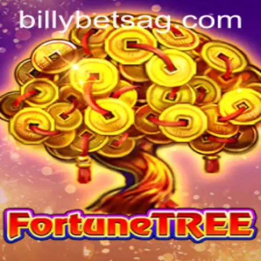 Explore the Exciting World of FortuneTree at 0066.bet