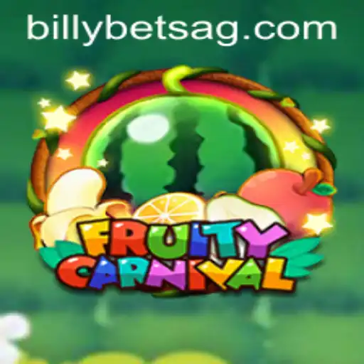Exploring the Exciting World of FruityCarnival at 0066.bet