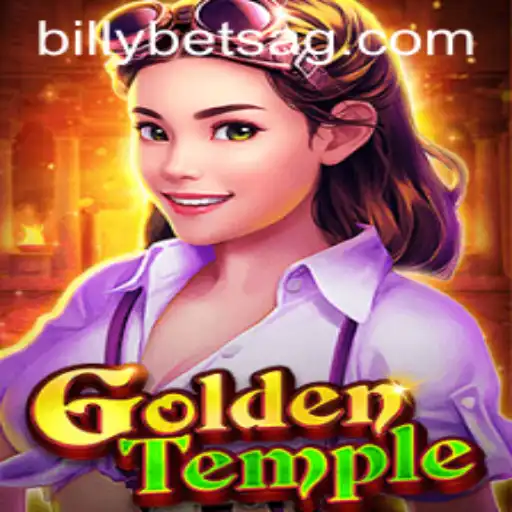 Unveiling the Excitement of GoldenTemple: A Journey through Gameplay and Strategy