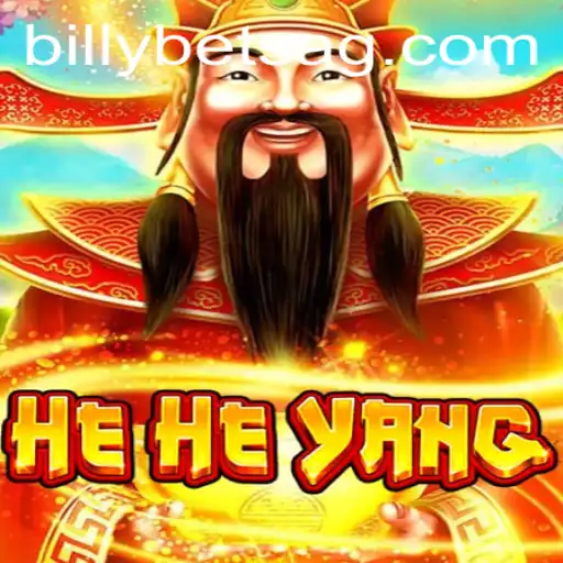 Exploring the Intriguing World of HeHeYang: A New Gaming Experience