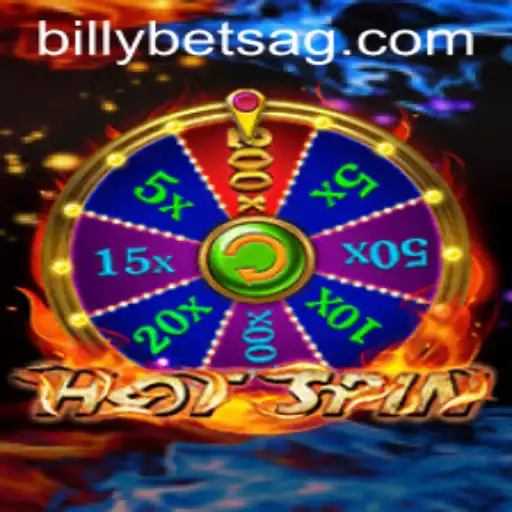 Exploring HotSpin: Thrills, Strategy, and the New Gambling Landscape