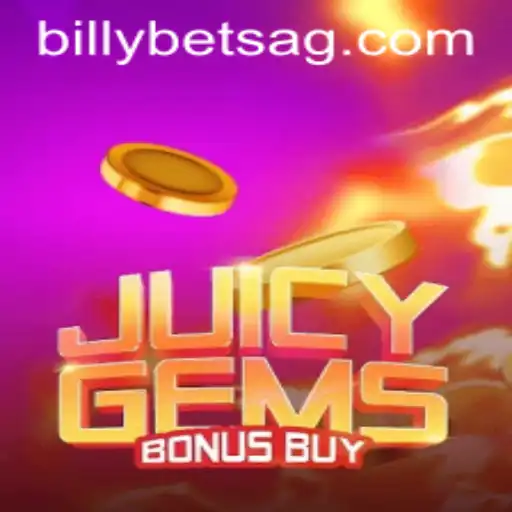 Discover the Thrills of JuicyGemsBonusBuy at 0066.bet