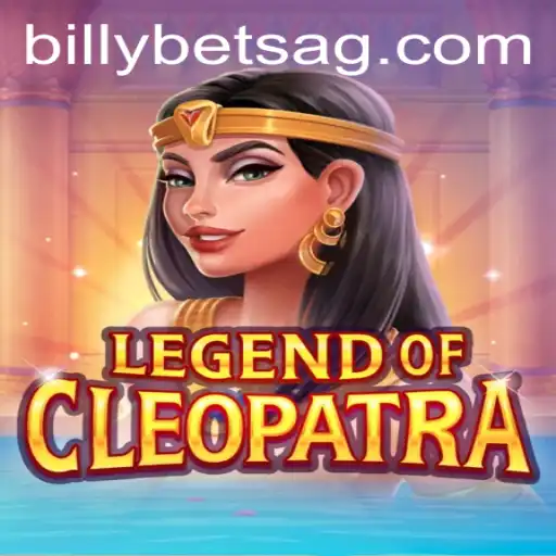 An In-Depth Look at LegendOfCleopatra and 0066.bet
