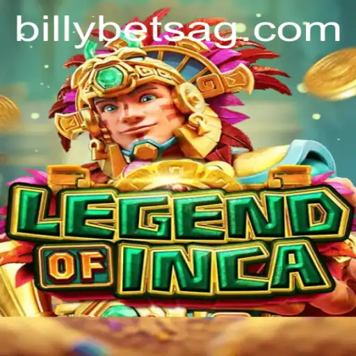 Discover the Thrilling World of LegendofInca: Unveiling Its Mysteries