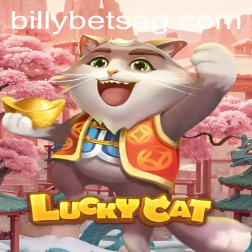 Exploring the World of 'LuckyCat': A New Dimension in Online Gaming