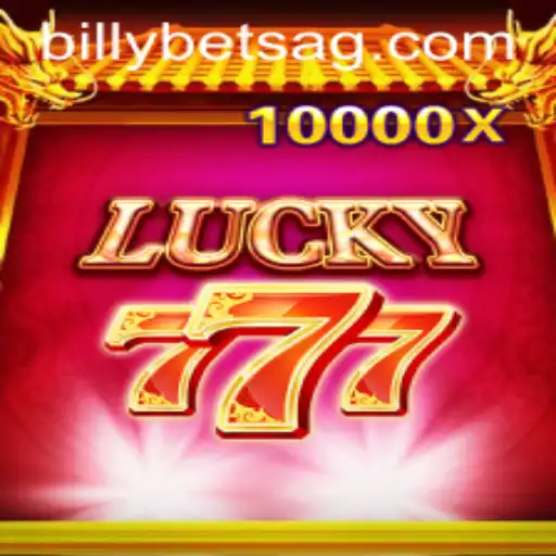 Discover LuckySeven and Unlock the Excitement of 0066.bet