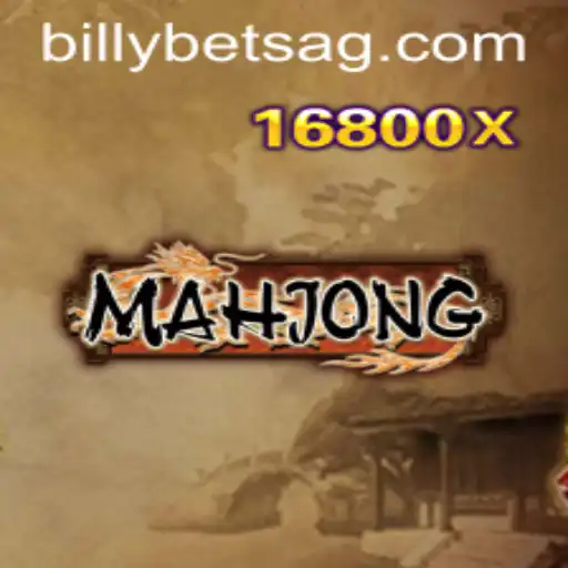 Exploring the Intricacies of Mahjong: A Traditional Game Meets Modern Betting