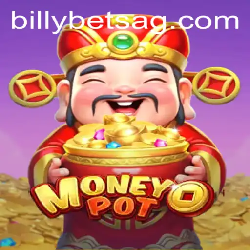 Discover the Thrills of MoneyPot at 0066.bet