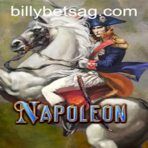 Discover the Fascinating World of Napoleon Card Game at 0066.bet