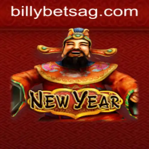 NewYear: A Dynamic Gaming Experience with 0066.bet