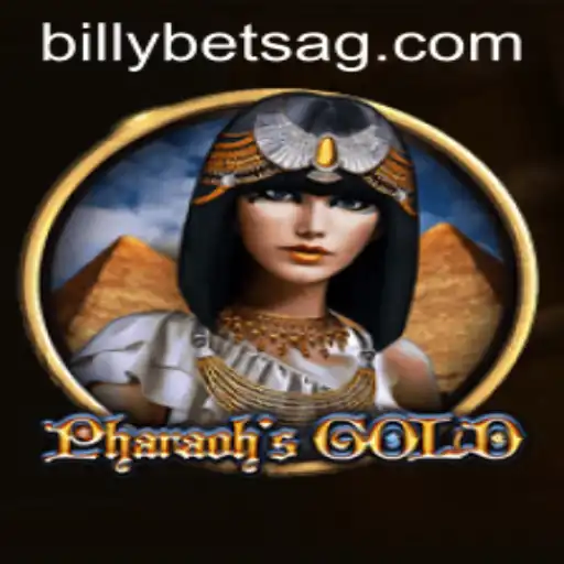 Discover the Wonders of PharaohsGold: An Immersive Gaming Experience