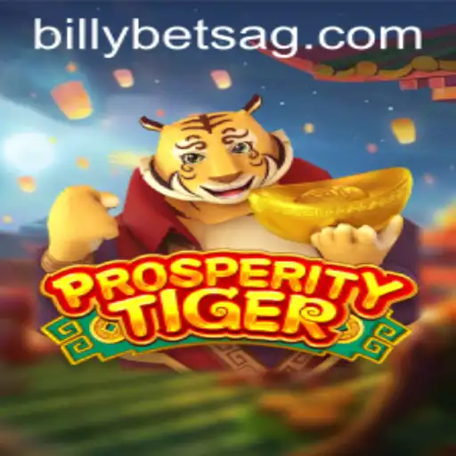 Exploring ProsperityTiger: The Exciting Landscape of Online Gaming