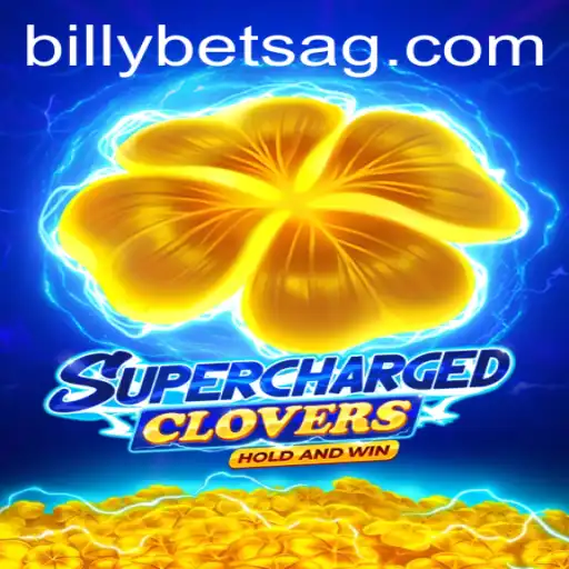 Dive into the World of SchargedClovers: Understanding the Game and Its Thrilling Adventure