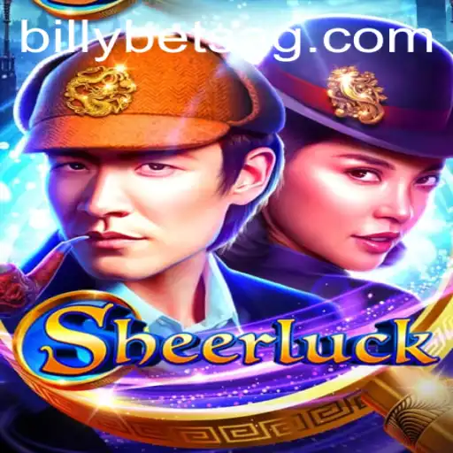 Discover the Exciting World of Sheerluck: A New Era of Gaming