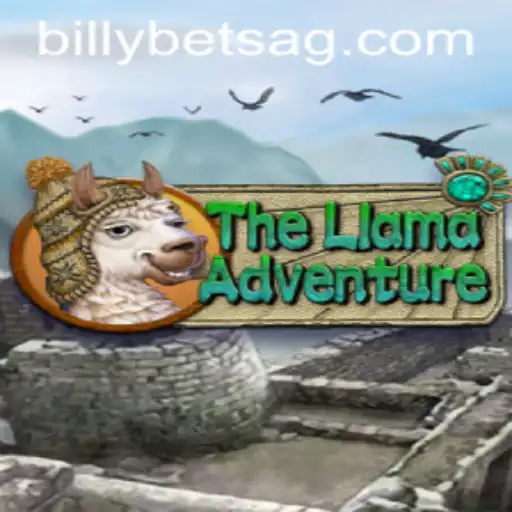 Exploring TheLlamaAdventure: A New Gaming Phenomenon with 0066.bet