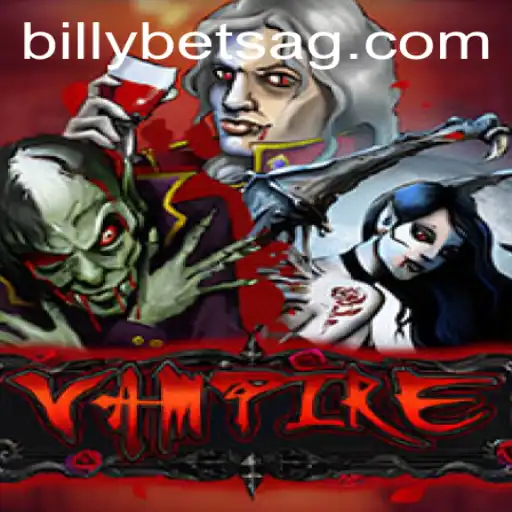 Exploring the Enigmatic World of Vampire: The Game
