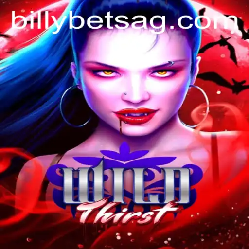 Exploring WildThirst: A New Gaming Adventure