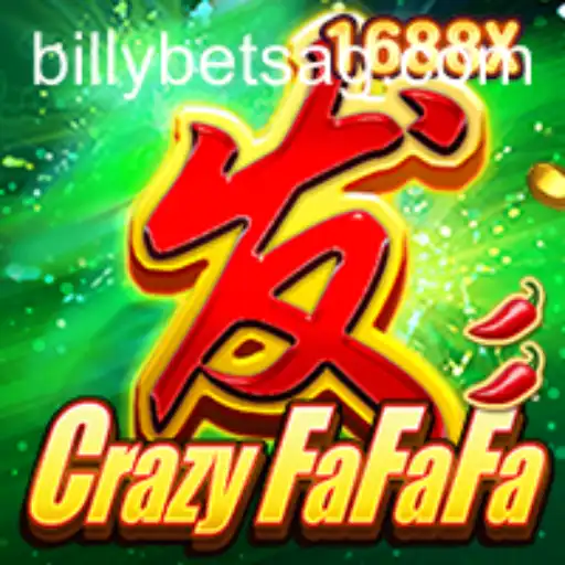 Discover the Thrills of CrazyFaFaFa: A Detailed Dive into the Game and Its Rules