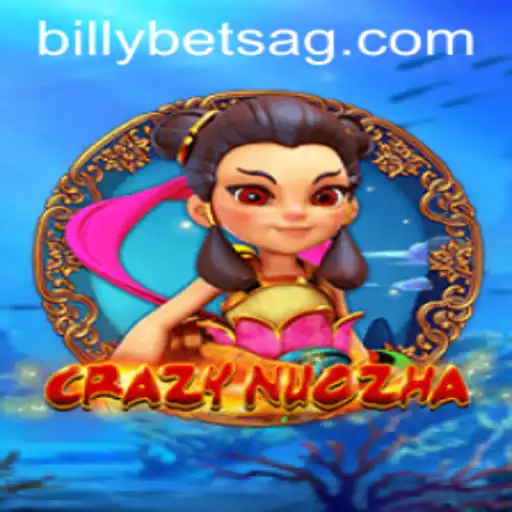 Exploring the Exciting World of CrazyNuoZha and its Association with 0066.bet