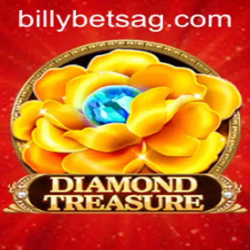 Discover the Exciting World of Diamondtreasure at 0066.bet