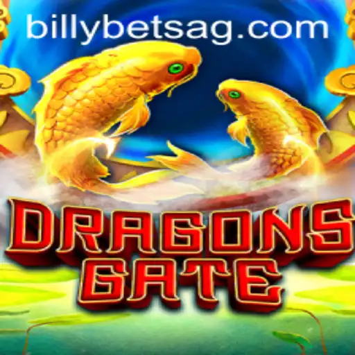 Discover the Thrilling World of DragonsGate at 0066.bet