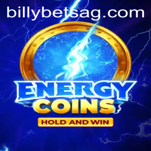 Exploring EnergyCoins: A Dynamic Adventure in the World of 0066.bet