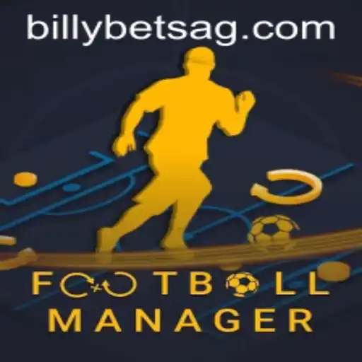 FootballManager: Mastering the Art of Virtual Soccer Management