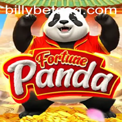Unveiling the Excitement of FortunePanda: A Unique Gaming Experience