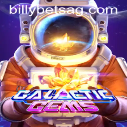 Exploring the Cosmic Adventure of GalacticGems and the Role of 0066.bet in Modern Gaming