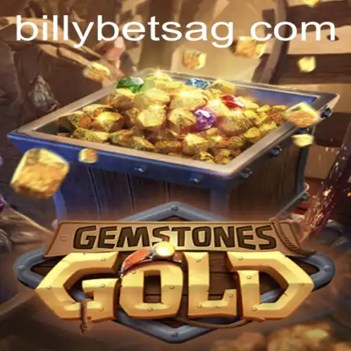 Unveiling the Exciting World of GemstonesGold: A Modern Gaming Sensation