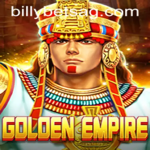 GoldenEmpire: A New Era of Adventure and Challenge