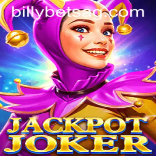 Exploring JackpotJoker: An In-Depth Look at the Exciting New Game by 0066.bet