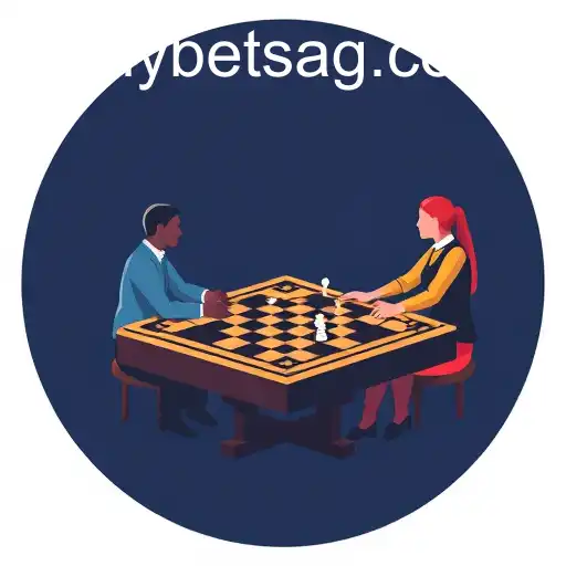 Jogos de mesa