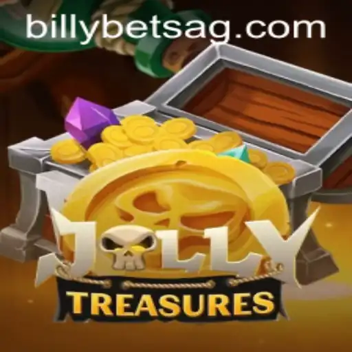 Exploring the Enchanting World of JollyTreasures: A New Era of Online Gaming on 0066.bet