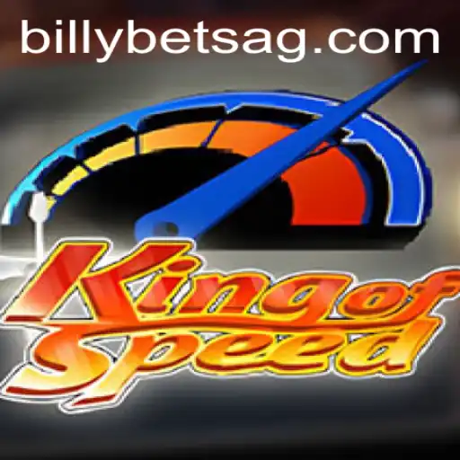 The Thrilling World of KingofSpeed: Revolutionizing Mobile Gaming with 0066.bet