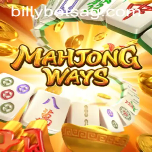 Exploring MahjongWays: A Unique Gaming Experience on 0066.bet